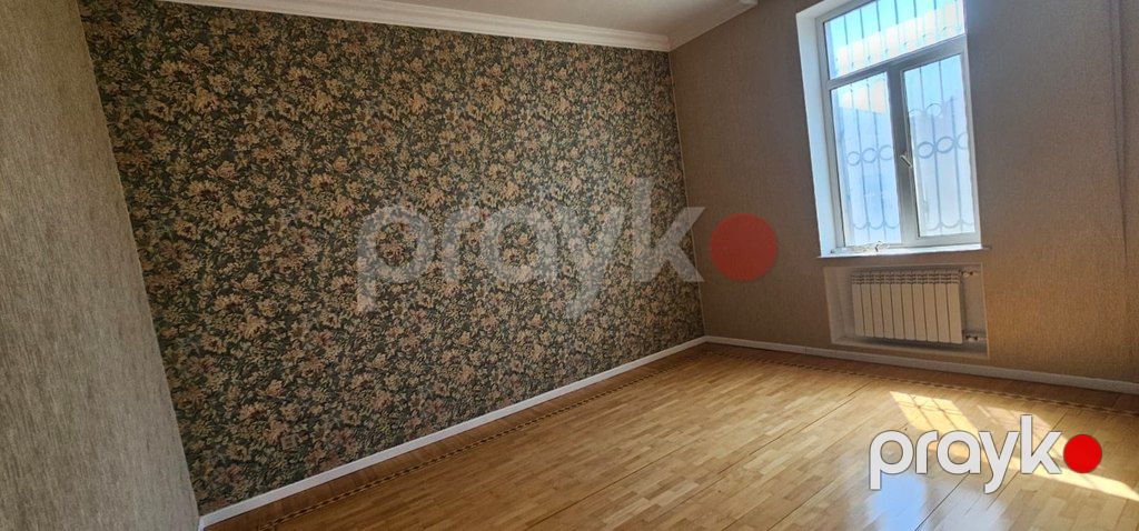 Villa kirayə verilir, Nəsimi r — Ev, villa, Bakı (8)