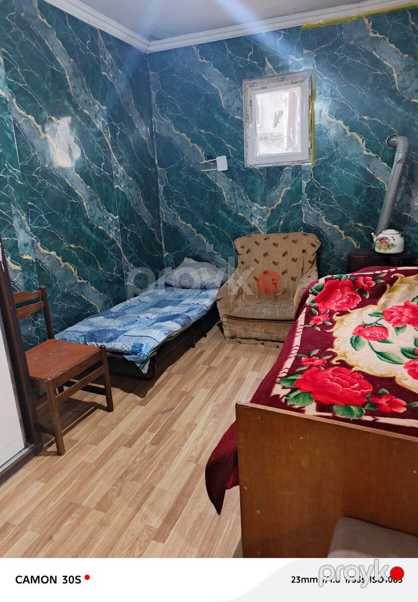 Həyət evi kirayə verilir, Xırdalan ş — Ev, villa, Xırdalan (3)