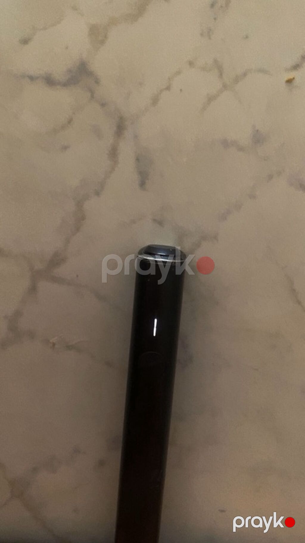 Iqos Iluma cihazı üçün şarj edən qutu (Pocket Charger) - Rəng: tünd — Elektronik siqaretlər, Bakı (4)