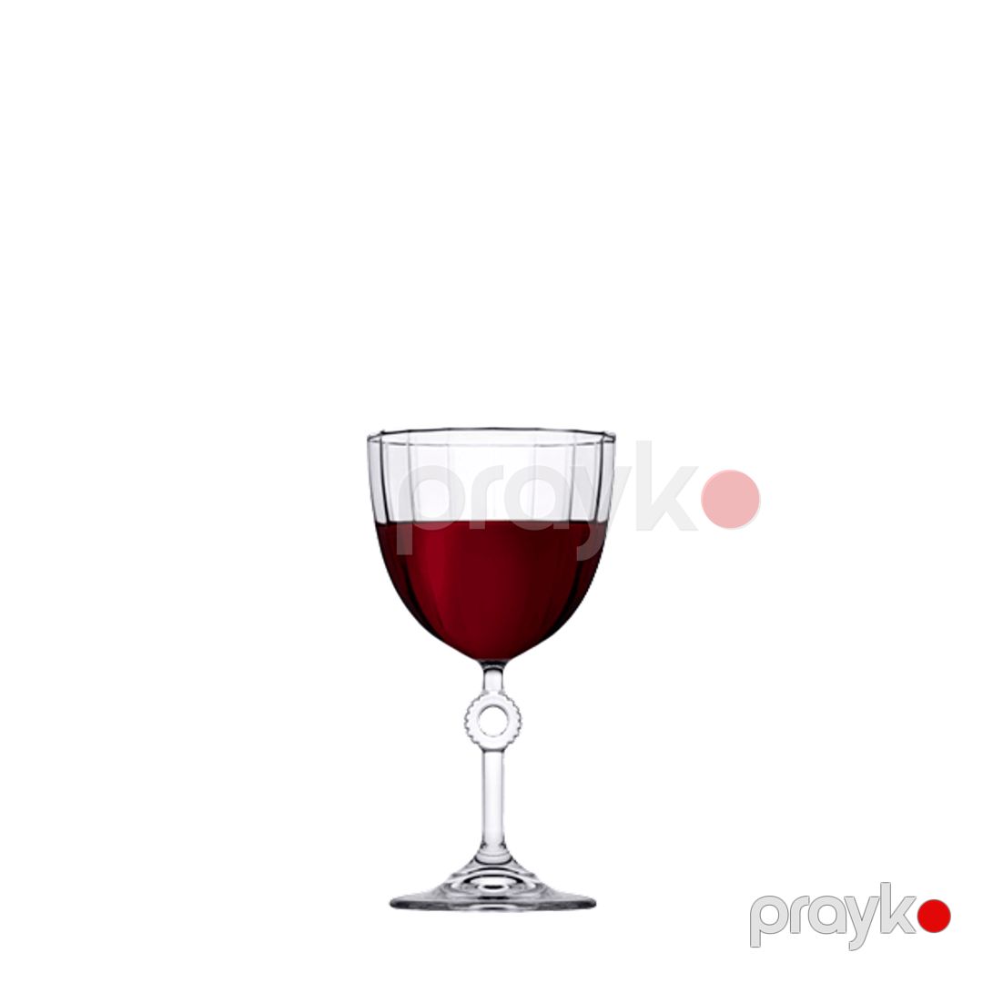 Badə Amore 440303, şəffaf, 270 ml — Mallar, Bakı