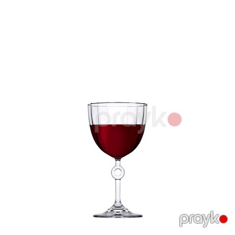 Badə Amore 440303, şəffaf, 270 ml — Bakı