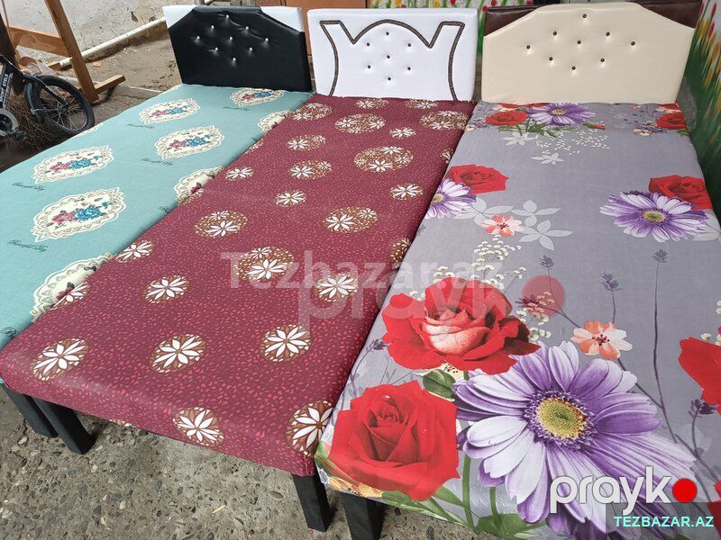 Usaq Yatagi təzə-0063 — Mebel, Bakı (3)