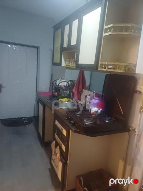Həyət evi kirayə verilir, Babək pr — Bakı