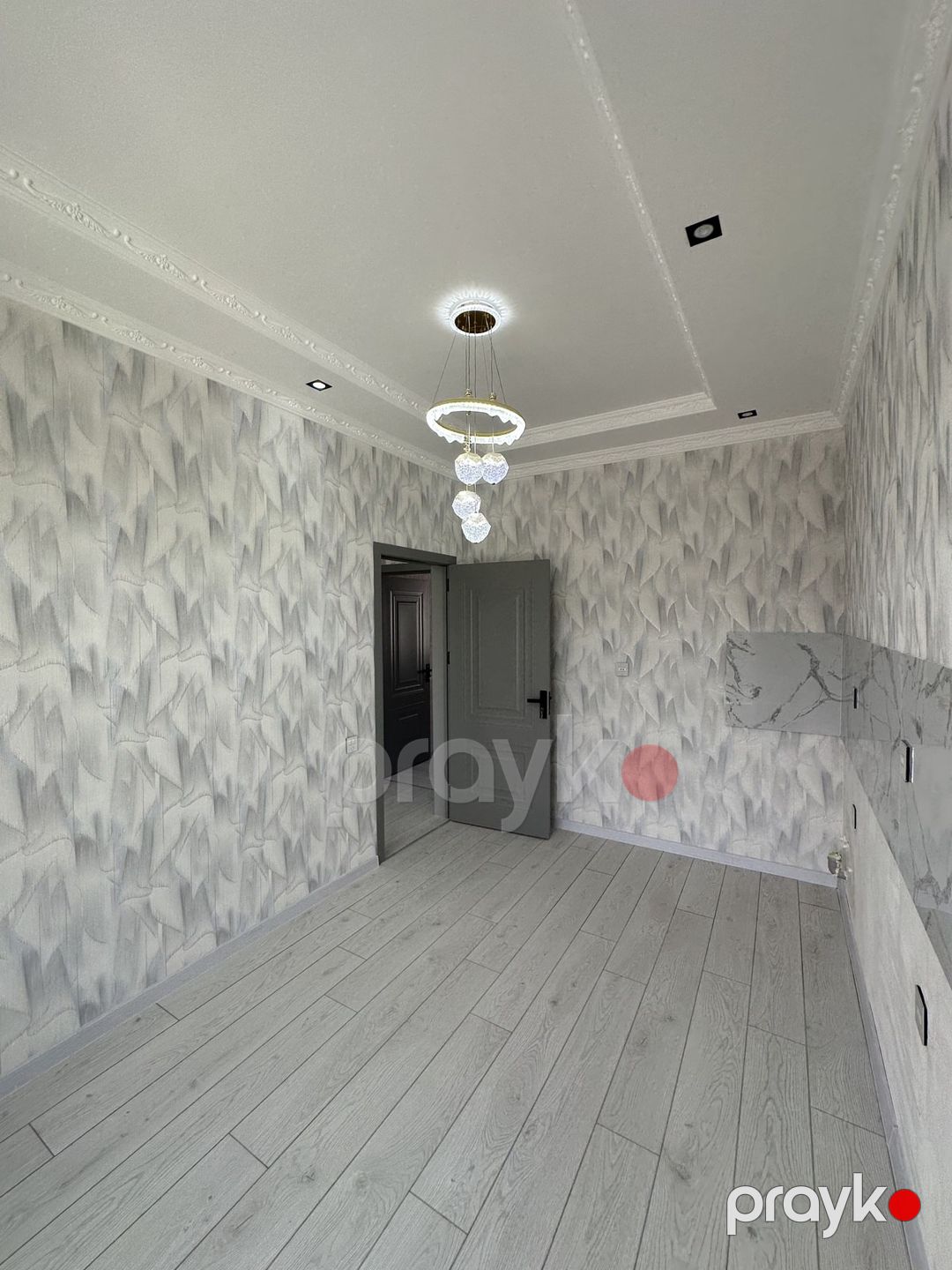 Həyət evi, Saray qəs — Ev, villa, Bakı (12)