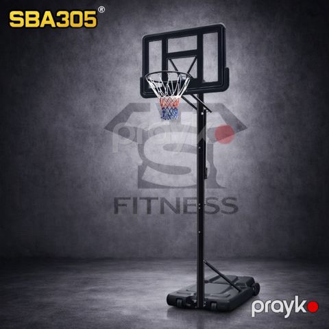 Basketbol dəsti “ZY-021” — Bakı