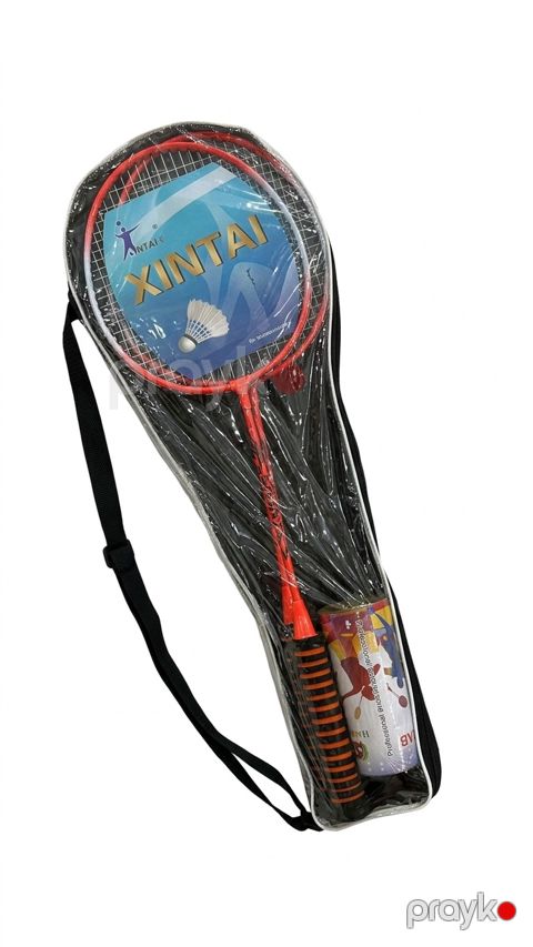 Badminton dəsti 11313_97 — Bakı