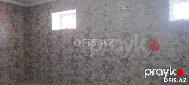 Həyət evləri Satılır Sabunçu r., Maştağa q., 3 otaq, 100 m² — Ev, villa, Bakı (6)