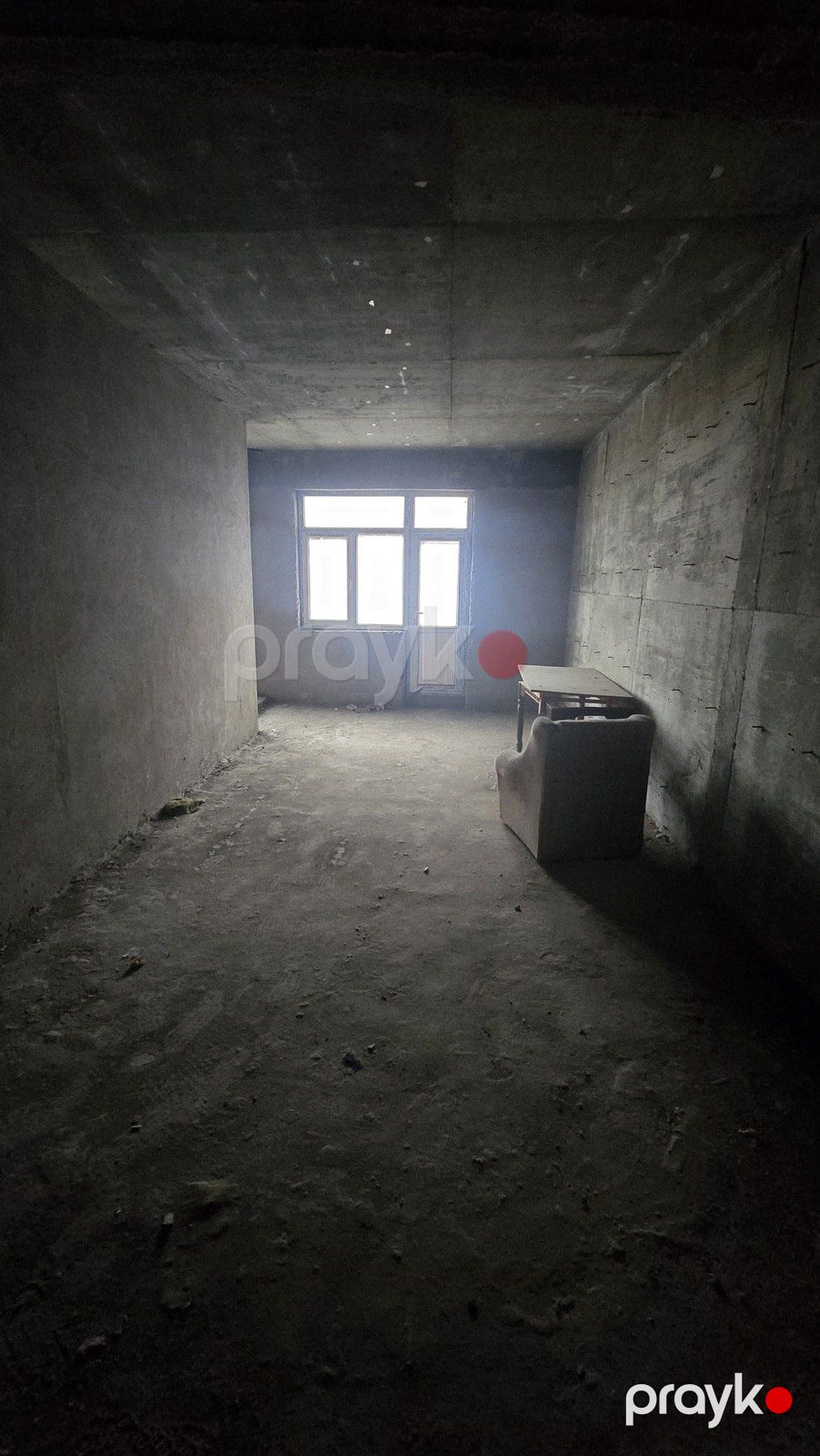 Satılır 3 otaqlı yeni tikili 118 m² — Mənzil, Bakı (8)