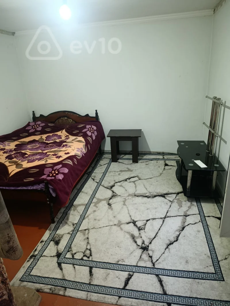 1 otaqlı həyət evi, 37 m², Dərnəgül — kirayə — Bakı