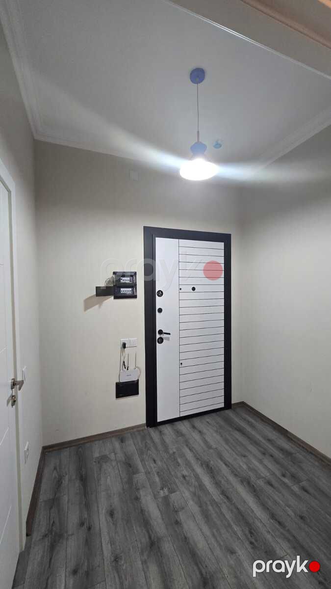 Satılır 2 otaqlı yeni tikili 48 m² — Mənzil, Bakı (7)