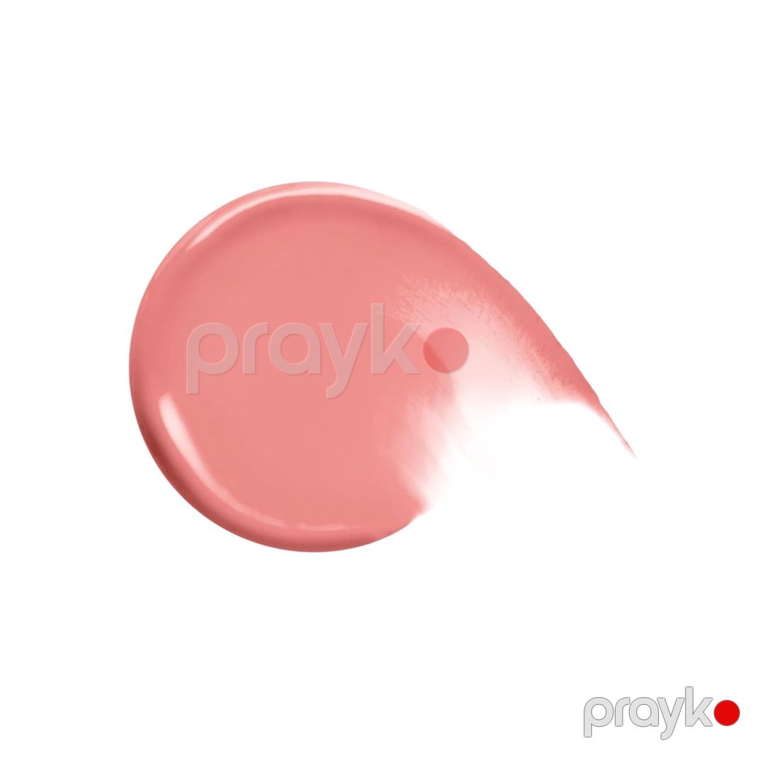 Maye ənlik No Brand Soft Pinch Dewy Liquid Blush Adore 7.5 ml — Mallar, Bakı (2)