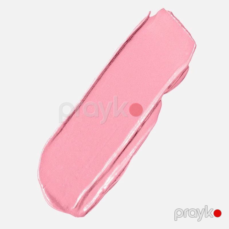 Dodaq üçün parıldadıcı Wet N Wild Cloud Pout Marshmallow Cloud Chaser 3 ml — Mallar, Bakı (2)