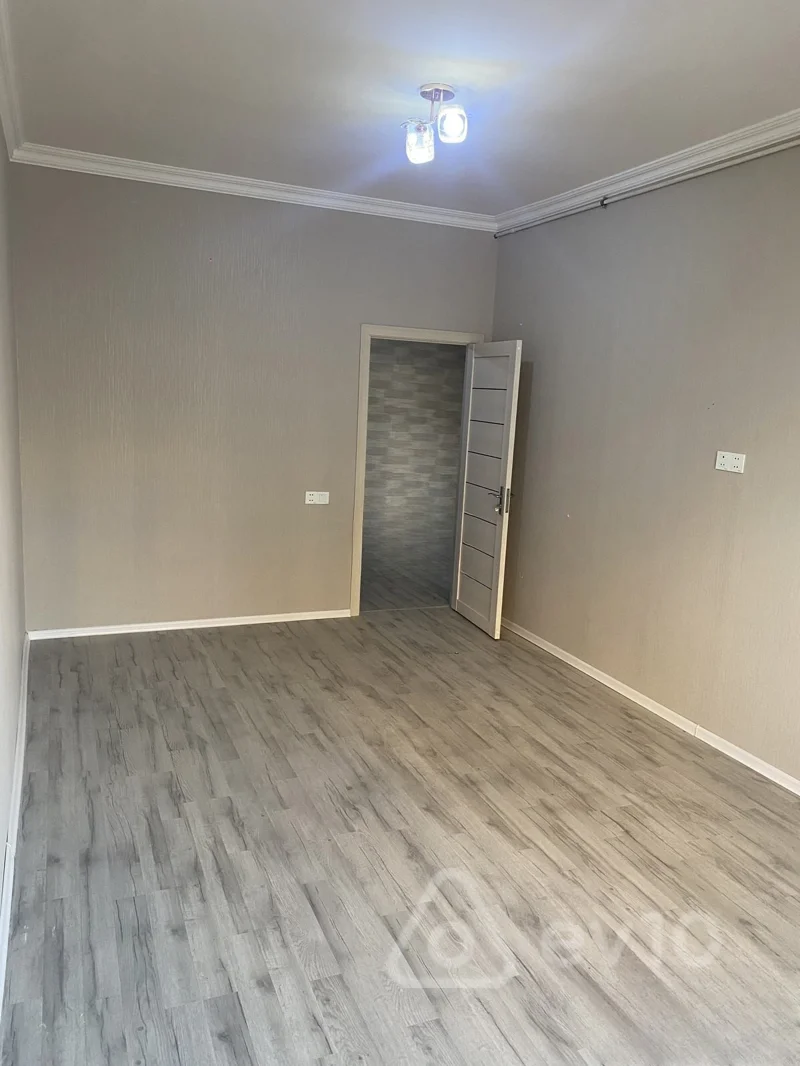 2 otaqlı mənzil, 55 m², Semed Vurgun kucesi — Mənzil, Bakı (3)