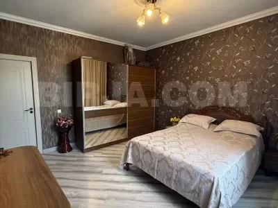 Satılır həyət evi, Bakıxanov — Ev, villa (6)
