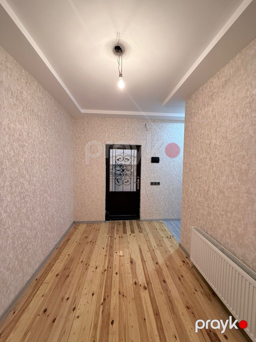 Həyət evi, Sumqayıt ş — Ev, villa, Sumqayıt (12)