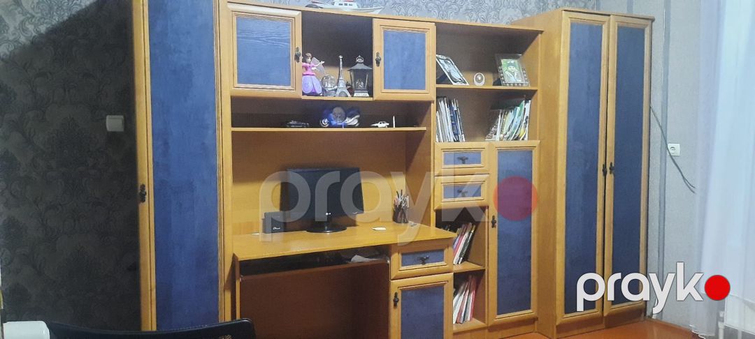 Uşaq mebeli dəsti — Mebel, Bərdə (3)