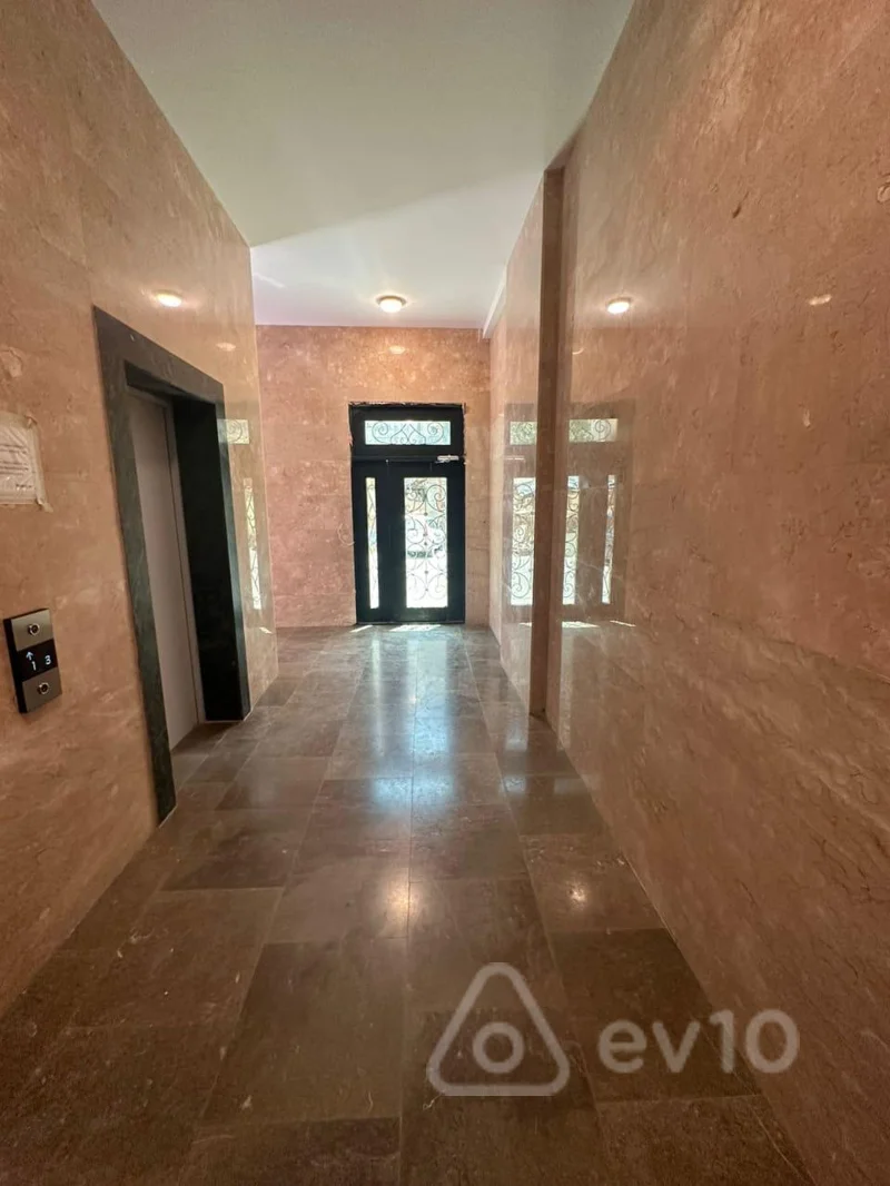 2 otaqlı mənzil, 62 m², Cəlil Məmmədquluzadə — Mənzil, Bakı (9)
