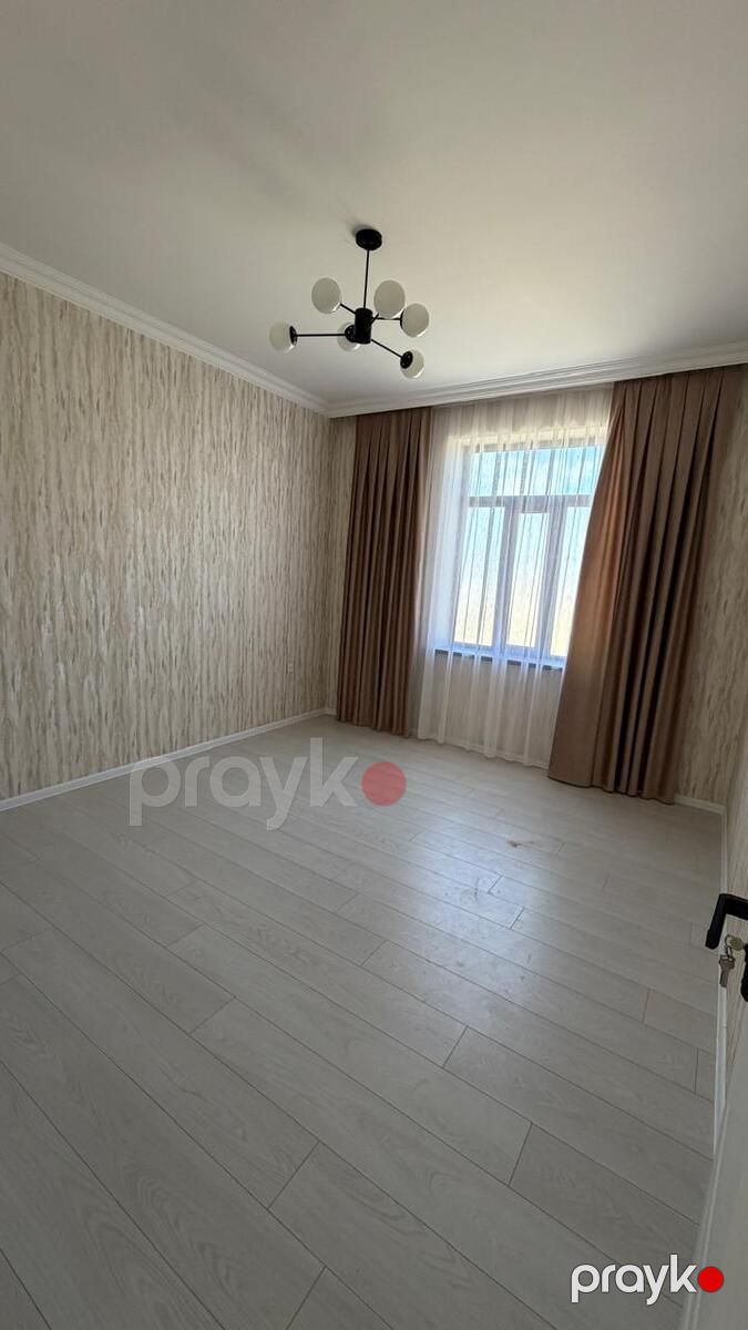Satılır 4 otaqlı həyət evi/bağ evi 176 m² — Ev, villa, Bakı (6)