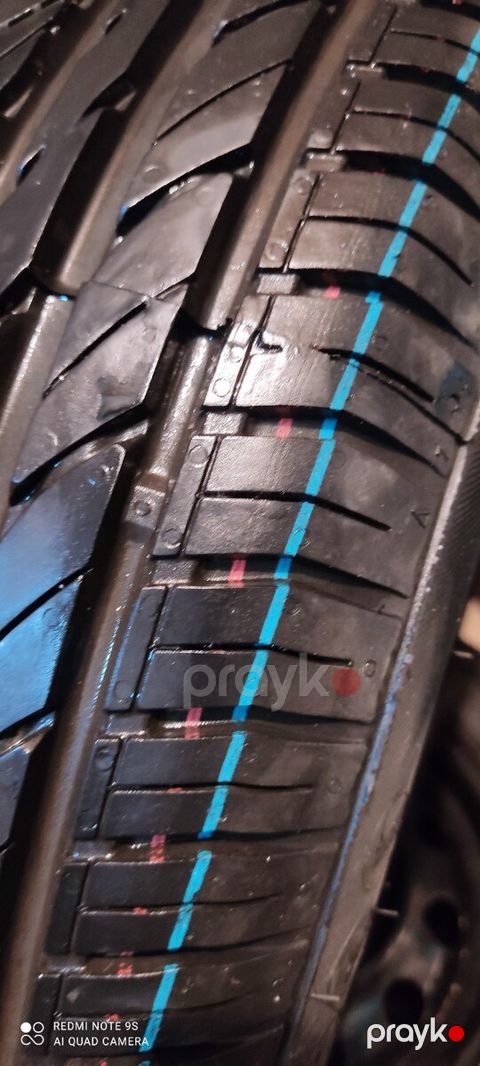 Təkərlər 175/70 R13 — Bakı