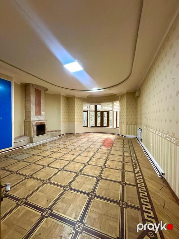 Satılır 16 otaqlı həyət evi/bağ evi 1200 m² — Ev, villa, Bakı (4)