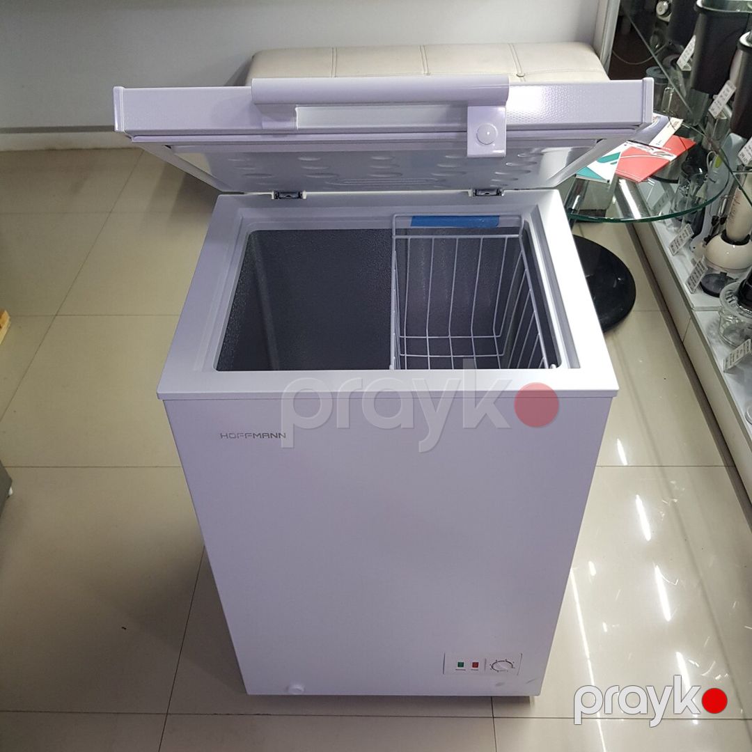 Dondurucu 110 Lt — Biznes və avadanlıq, Bakı (9)