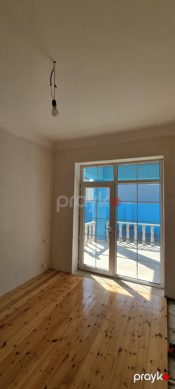 Satış: 3 otaqlı Ev / villa, 80 m², Sabunçu rayonu — Ev, villa, Bakı (11)