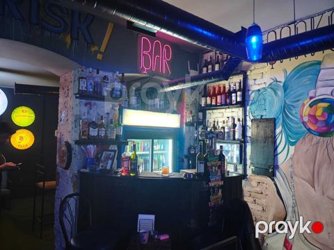 İcarəyə verilir obyekt 85 m² — Bakı
