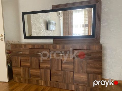 Kamod 100 azn yaxwi veziyyetde. Ünvan Sumqayit. Məti 8301 — Bakı