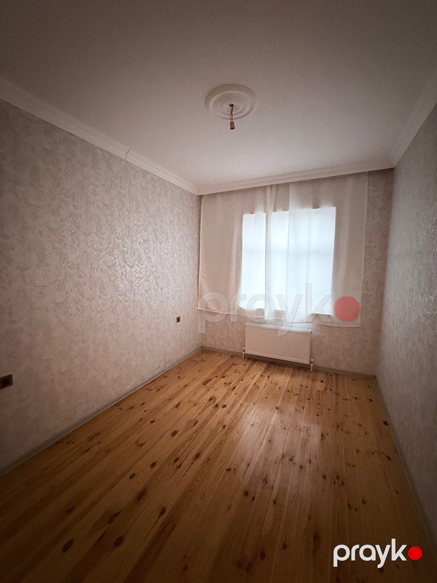 Həyət evi, Sumqayıt ş — Ev, villa, Sumqayıt (6)