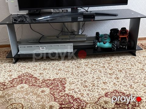Televizor altlığı — Bakı