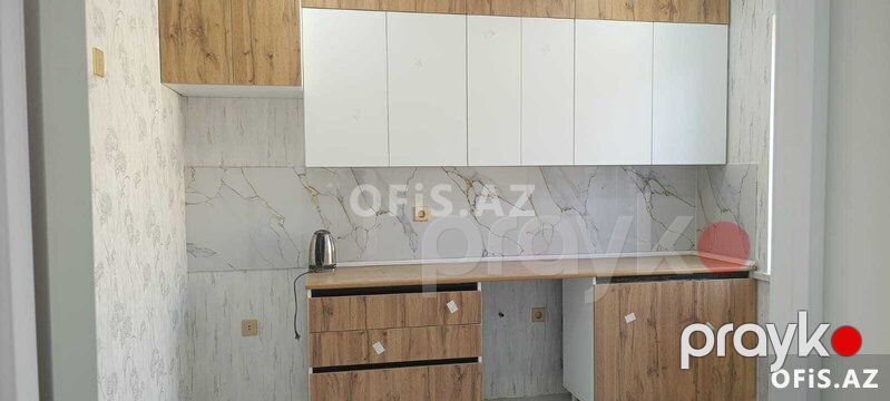 Həyət evləri Satılır Sabunçu r., Maştağa q., 3 otaq, 100 m² — Ev, villa, Bakı (2)