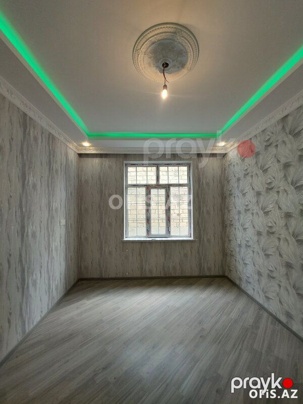 Həyət evləri Satılır Xırdalan, 4 otaq satışda, 4 otaq, 140 m² — Ev, villa, Xırdalan (4)