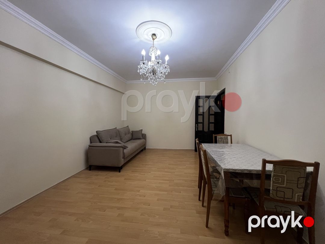 İcarəyə verilir 3 otaqlı köhnə tikili 50 m² — Mənzil, Bakı (3)