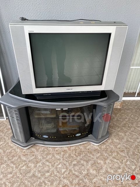 Televizor "Sony" — Sumqayıt