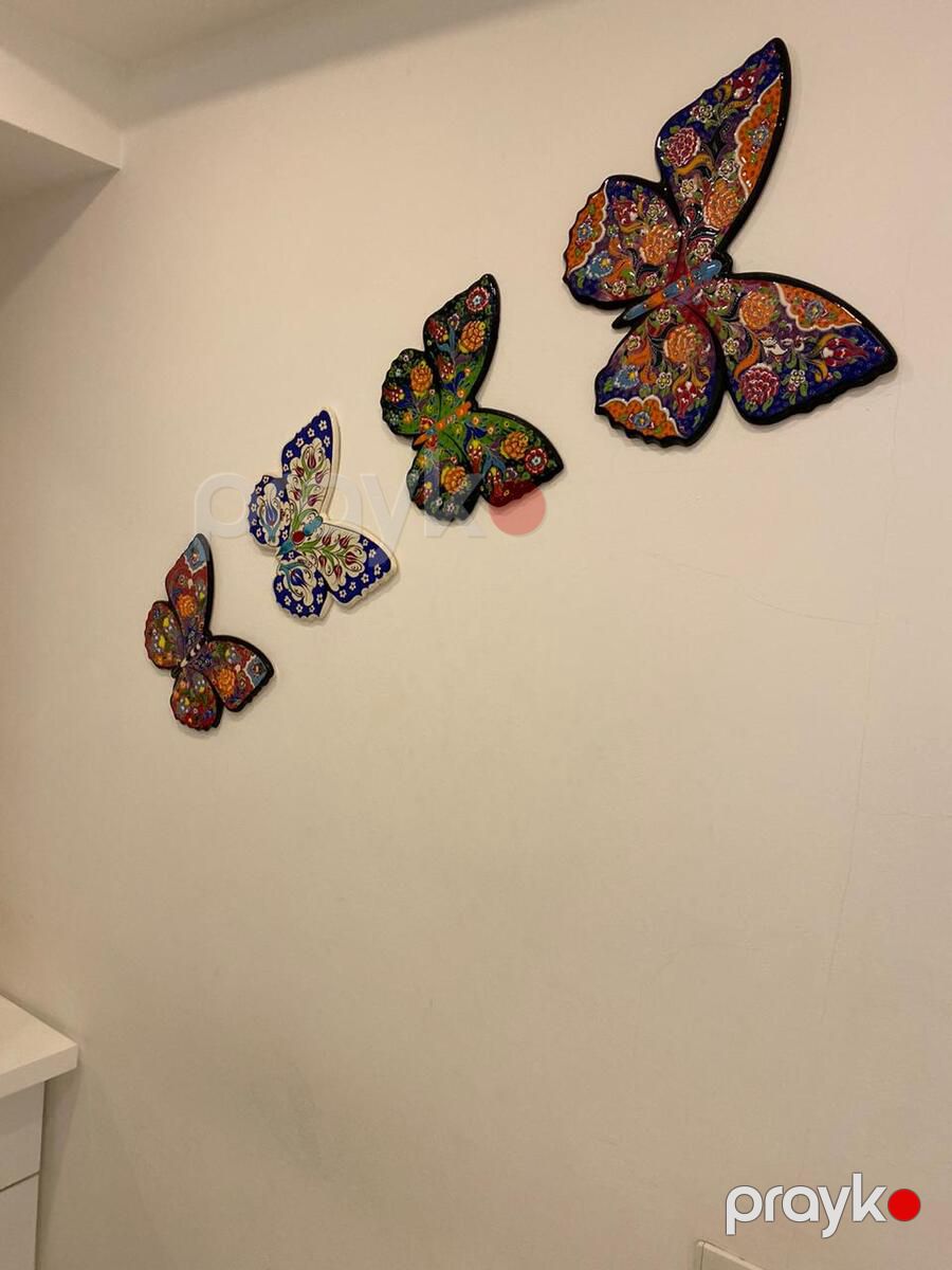 İcarəyə verilir 13 otaqlı ofis 200 m² — Ofis, Bakı (12)