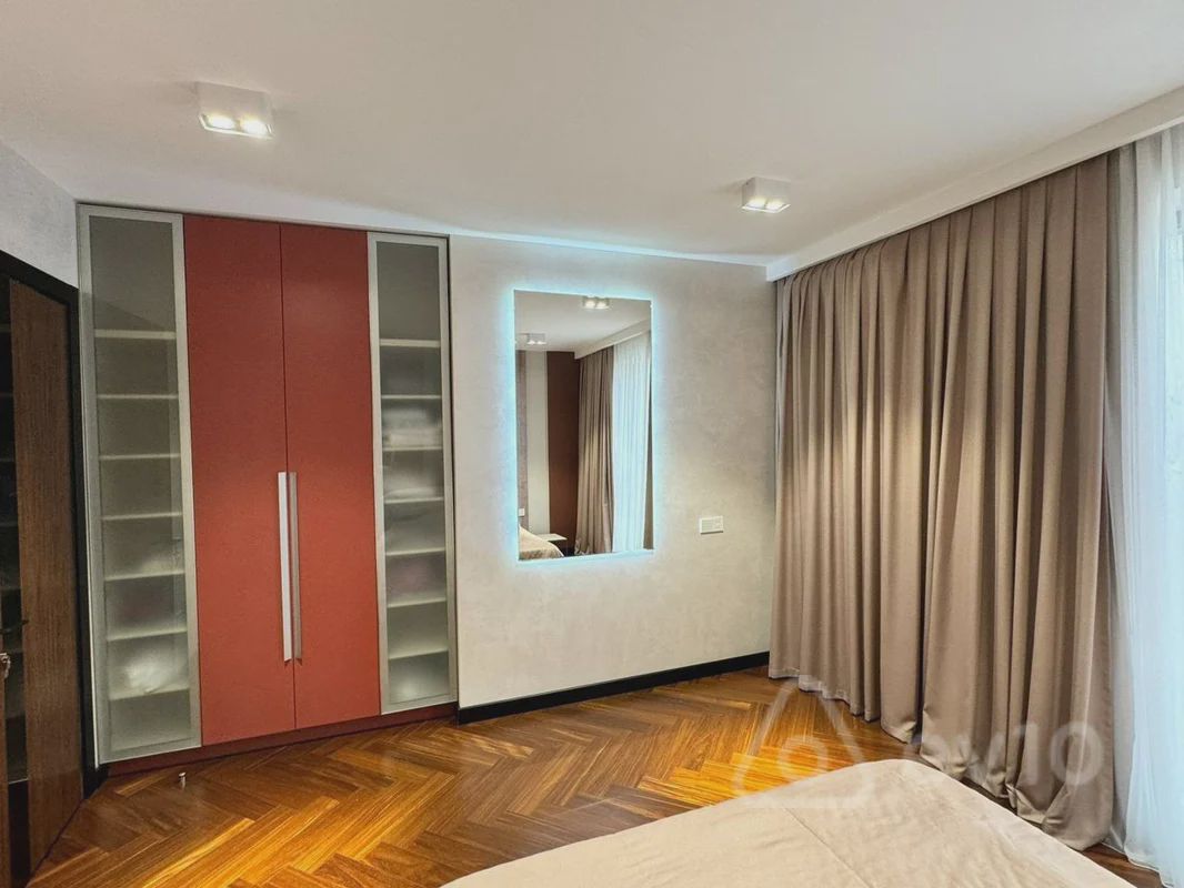 For sale: house / Cottage / Villa, 678 m² — Ev, villa, Bakı (7)