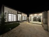 Satılır 4 otaqlı həyət evi/bağ evi 160 m² — Orxan