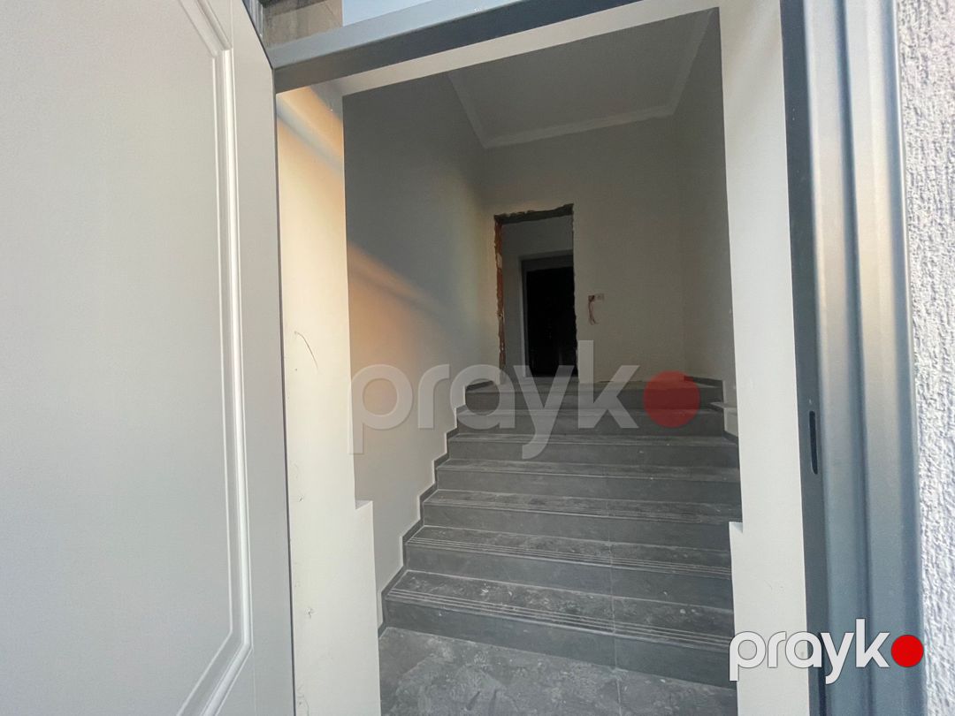 Həyət evi, Zaqatala qəs — Ev, villa, Zaqatala (2)