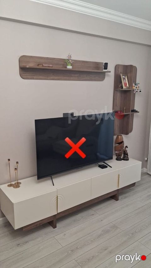 Tv stend.qiymet 120 man.unvan Yasamal Şerifzade.kod6469 gnk — Digah