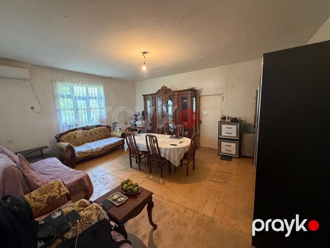 Həyət evi, 20-ci mkr — Ev, villa, Sumqayıt (4)