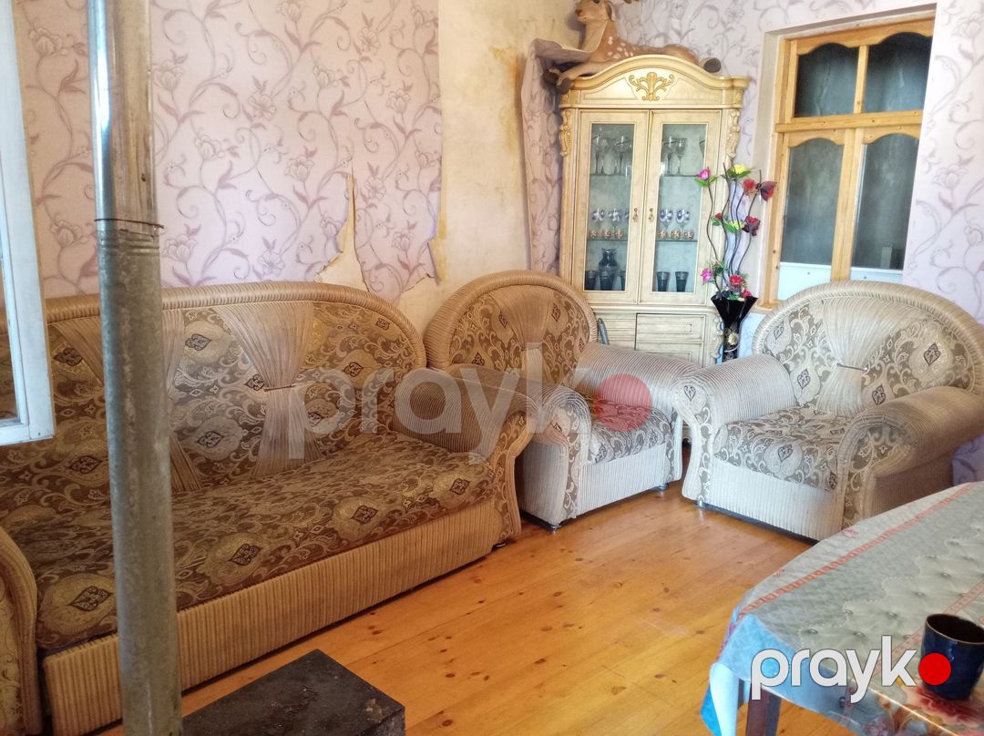 Divan və kreslo — Mebel, Bakı (2)