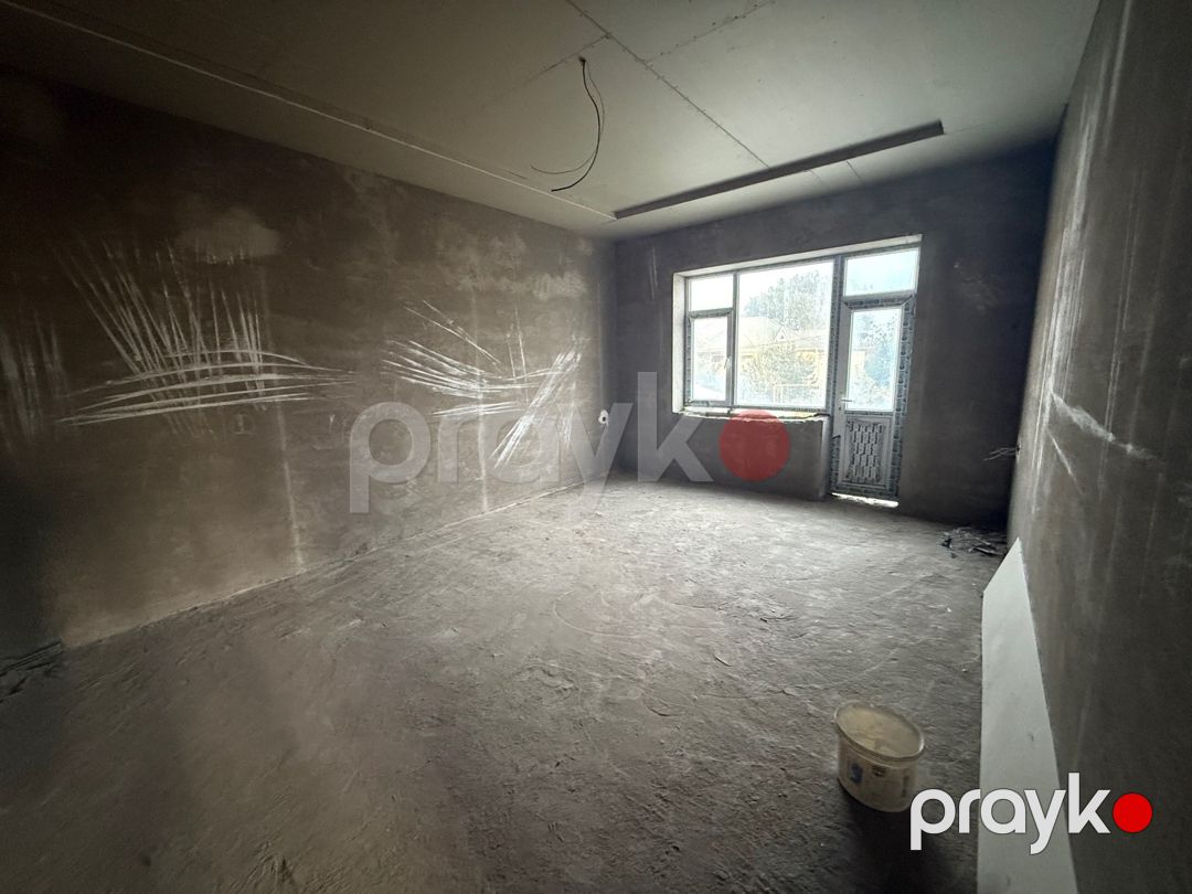 Həyət evi, Qusar r — Ev, villa, Qusar (9)