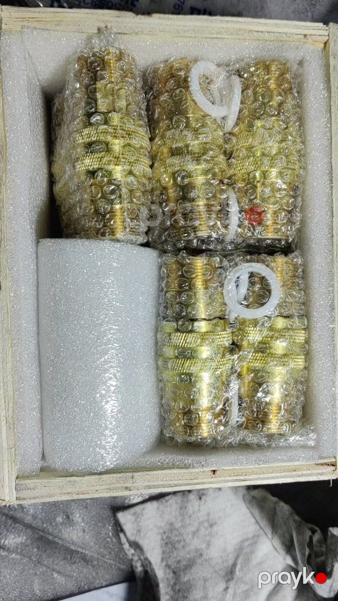 Mis Əridilməsi Üçün Crystallizer (Soyuducu) — Biznes və avadanlıq, Bakı (7)