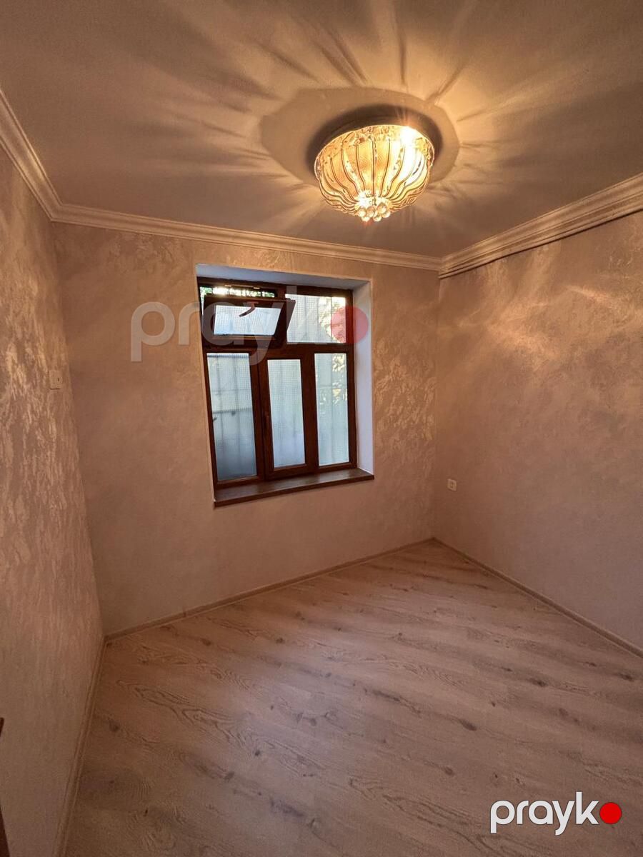 Satılır 2 otaqlı köhnə tikili 41 m² — Mənzil, Xırdalan (11)