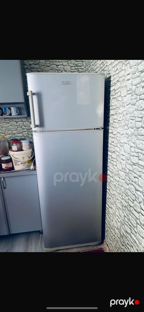 Biryusa hündürü 1.70/60 sm hec bir prablemi yoxdur Bineqedi 195 Azn — Sumqayıt