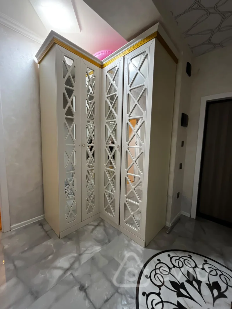 2 otaqlı mənzil, 75 m², Heyder Eliyev pr, Xırdalan — kirayə — Mənzil, Xırdalan (5)
