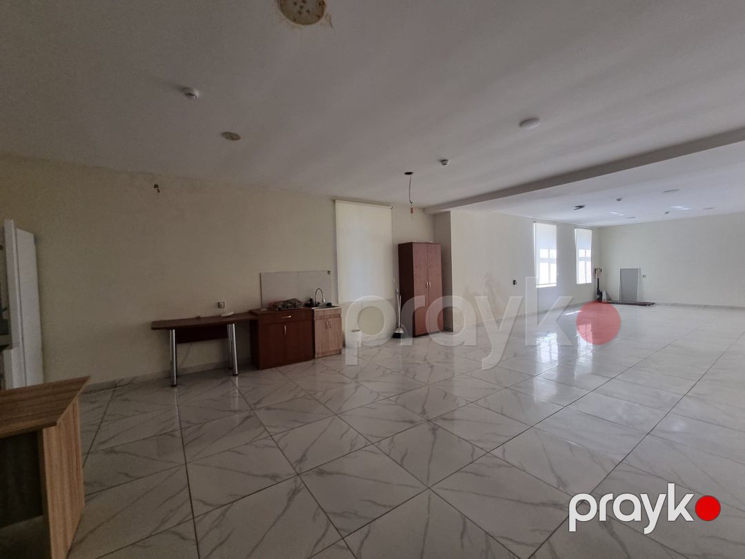 Satılır obyekt 6000 m² — Əmlak, Sumqayıt (10)
