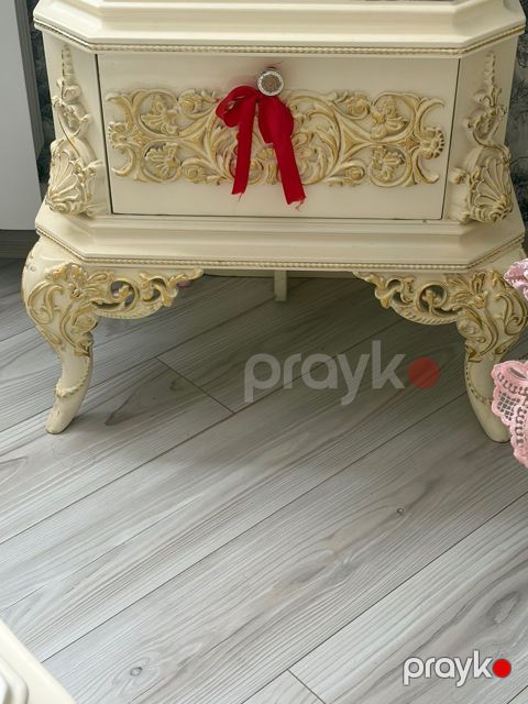 Yataq otağı mebeli — Bakı