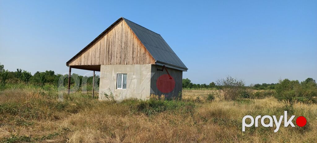 46 sot, Kənd təsərrüfatı, Mülkiyyətçi, Kupça (Çıxarış) — Torpaq, Xaçmaz (5)