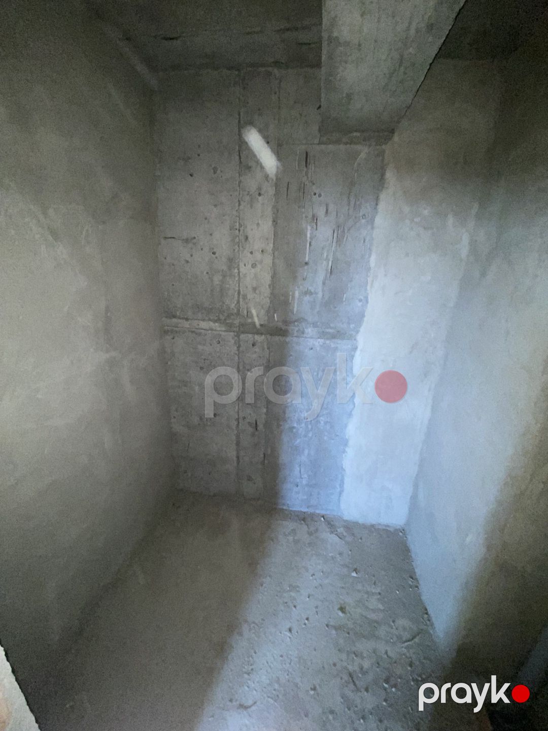 Satılır 3 otaqlı yeni tikili 93 m² — Mənzil, Xırdalan (6)